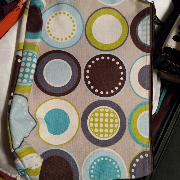 thirty-one Handbags - Thirty one